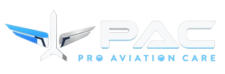 Pro Aviation Care